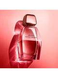 Narciso Rodriguez All Of Me Intense Eau de Parfum 30ml (British brand)