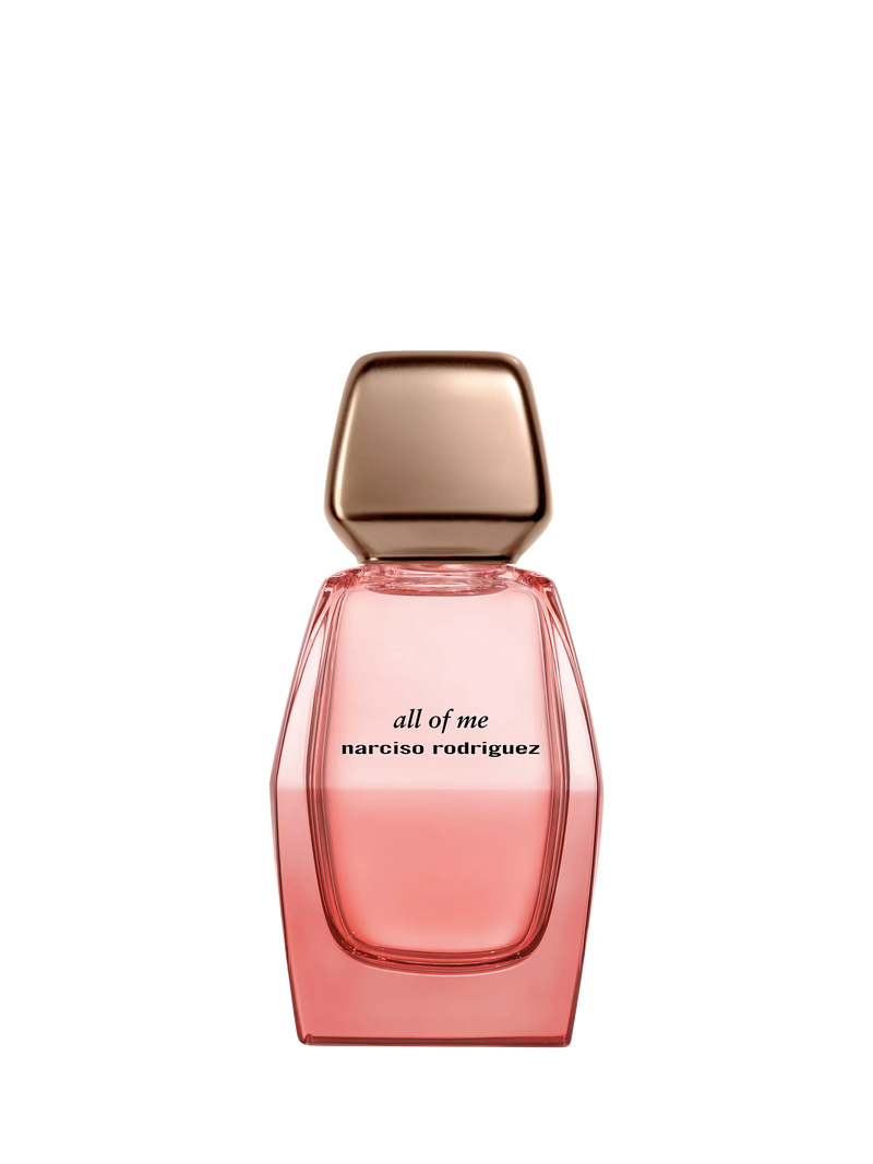Narciso Rodriguez All Of Me Eau de Parfum Intense 30ml