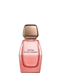 Narciso Rodriguez All Of Me Eau de Parfum Intense 30ml