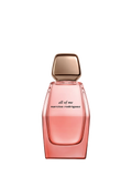 Narciso Rodriguez All Of Me Eau de Parfum Intense 30ml