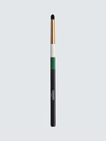 Hermes Precision Blending Eye Brush