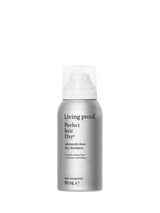 John Lewis Living Proof Perfect Hair Day Advanced Clean Dry Shampoo 90ml- Buy online at McGrocer