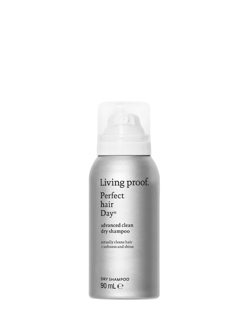 Living Proof Advanced Clean dry shampoo 90ml, UK version