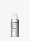 Living Proof Advanced Clean dry shampoo 90ml, UK version