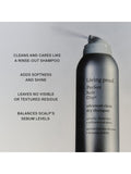 Living Proof Advanced Clean dry shampoo 90ml, UK version