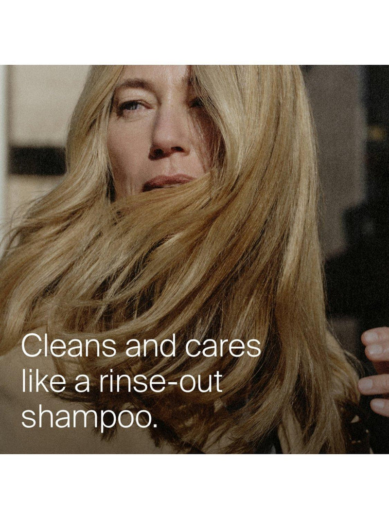Living Proof Advanced Clean dry shampoo 90ml, UK version