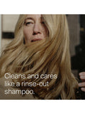 Living Proof Advanced Clean dry shampoo 90ml, UK version