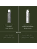 Living Proof Advanced Clean dry shampoo 90ml, UK version