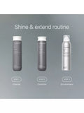 Living Proof Advanced Clean dry shampoo 90ml, UK version
