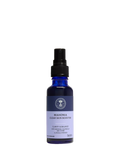 Neal's Yard Mahonia Clear Skin Booster 25ml (British brand)