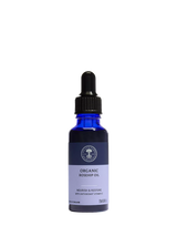 John Lewis Neal's Yard Remedies Organic Rosehip Oil Face Oil, 25ml- Buy online at McGrocer