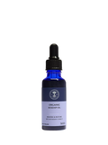 Neal's Yard Remedies organic rosehip oil 25ml - British product