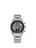 Citizen Tsuki-Yomi moon phase watch, UK version