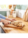 Tefal Ice Force bread knife 20cm, UK version