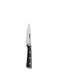 Tefal Ice Force stainless steel paring knife 9cm, UK version
