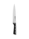Tefal Ice Force slicing knife 20cm, imported from the UK