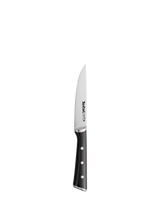 John Lewis Tefal Ice Force Stainless Steel Utility Knife, 11cm- Buy online at McGrocer