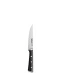 Tefal Ice Force utility knife 11cm - British product