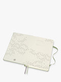 Moleskine Wellness Journal multi hardback A5 (British brand)