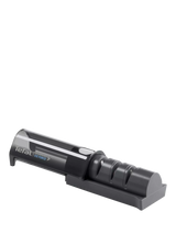 John Lewis Tefal Ice Force Retractable Kitchen Knife Sharpener- Buy online at McGrocer