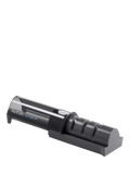 Tefal Ice Force retractable knife sharpener (British brand)