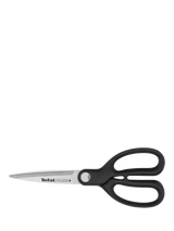 John Lewis Tefal Ice Force Stainless Steel Kitchen Scissors- Buy online at McGrocer