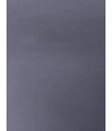 Bedfolk Luxe Cotton Standard Fitted Sheets