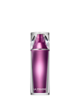 John Lewis Platinum Rare Cellular Rejuvenation Facial Lotion 115ml- Buy online at McGrocer