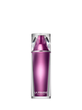 La Prairie Platinum Rare facial lotion 115ml, UK version