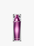 La Prairie Platinum Rare facial lotion 115ml, UK version