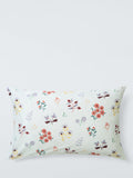 John Lewis Enchanted Unicorn duvet cover set single cotton - British product