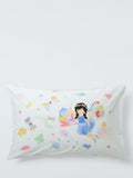 John Lewis Fairy duvet cover and pillowcase set single (British brand)
