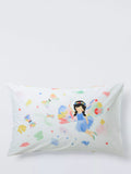 John Lewis Fairy duvet cover and pillowcase set single (British brand)