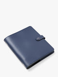 Filofax Original Organiser A5 Blue, UK version