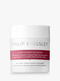 Philip Kingsley Elasticizer Extreme hair conditioning treatment 150ml - British product