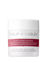John Lewis Philip Kingsley Elasticizer Extreme Conditioning Treatment Pre-Shampoo Hair Mask 150ml- Buy online at McGrocer
