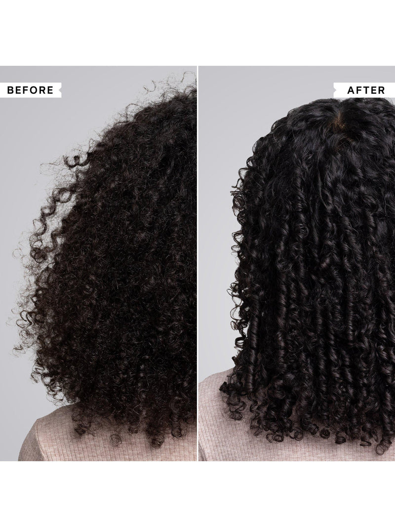 Philip Kingsley Elasticizer Extreme hair conditioning treatment 150ml - British product