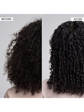 Philip Kingsley Elasticizer Extreme hair conditioning treatment 150ml - British product