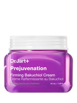 John Lewis Dr Jart+ Prejuvenation Firming Bakuchiol Anti-Aging Face Cream 50ml- Buy online at McGrocer