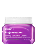 Dr Jart+ firming bakuchiol cream 50ml, UK version