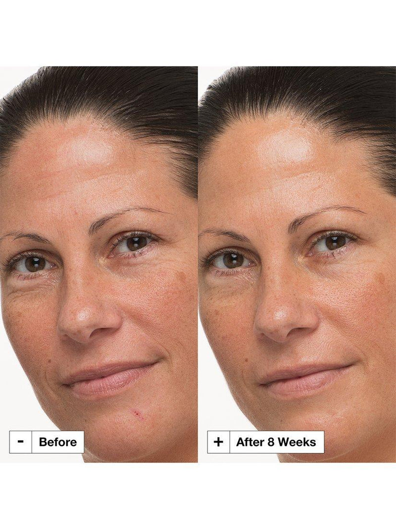Dr Jart+ firming bakuchiol cream 50ml, UK version