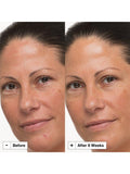 Dr Jart+ firming bakuchiol cream 50ml, UK version