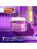 Dr Jart+ firming bakuchiol cream 50ml, UK version