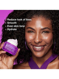 Dr Jart+ firming bakuchiol cream 50ml, UK version