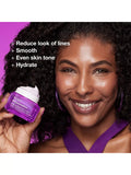 Dr Jart+ firming bakuchiol cream 50ml, UK version