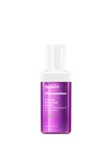John Lewis Dr Jart+ Prejuvenation Firming Bakuchiol Face Serum 50ml- Buy online at McGrocer