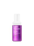 Dr Jart+ Prejuvenation Firming Bakuchiol serum 50ml - British product