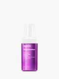 Dr Jart+ Prejuvenation Firming Bakuchiol serum 50ml - British product