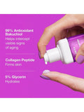 Dr Jart+ Prejuvenation Firming Bakuchiol serum 50ml - British product