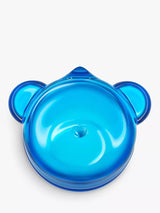 John Lewis Dr.Jart+ Vital Hydra Solution Original Hydrating Lip Mask- Buy online at McGrocer